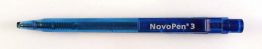 NovoPen