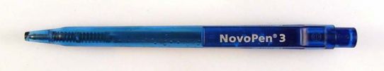 NovoPen