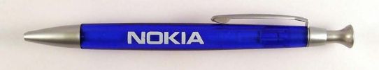 Nokia