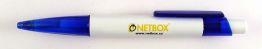 Netbox