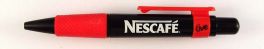 Nescaf