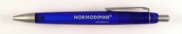 Normodipine