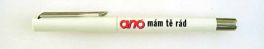 Ano