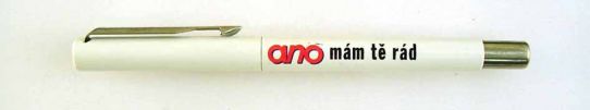Ano