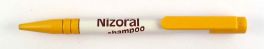 Nizoral