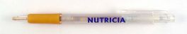 Nutricia