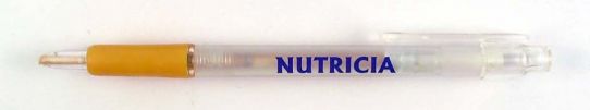 Nutricia