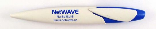 Netwave