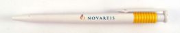 Novartis