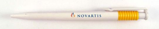 Novartis