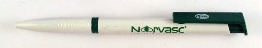 Norvasc