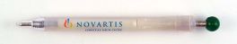 Novartis