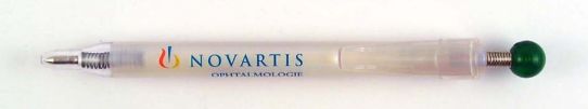 Novartis