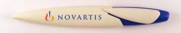 Novartis