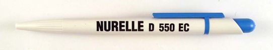 Nurelle