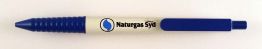 Naturgas