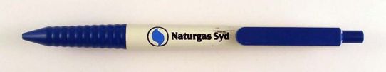 Naturgas