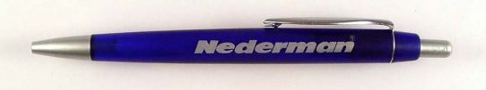Nederman