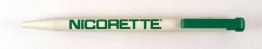 Nicorette
