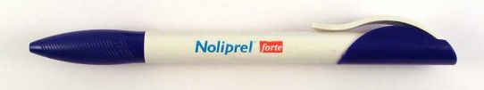 Noliprel