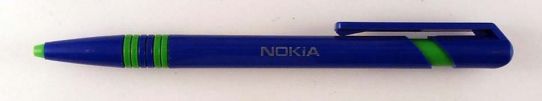 Nokia