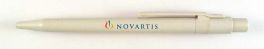 Novartis