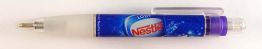 Nestl