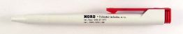 Nord