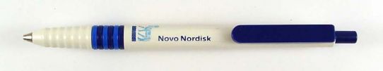 Novo Nordisk