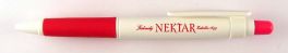 Nektar