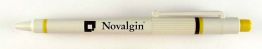 Novalgin