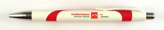 Neckermann