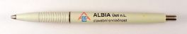 Albia