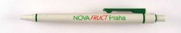 Nova fruct Praha