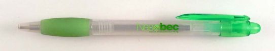 Nasobec