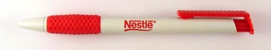Nestl