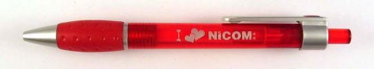 Nicom