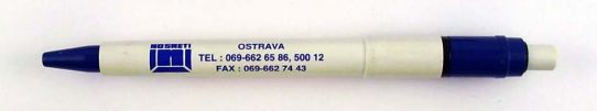 Nosreti