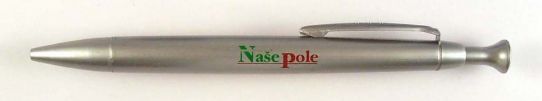 Nae pole