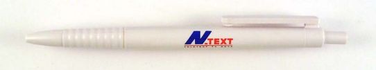 N.text