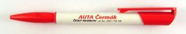 Auta ermk
