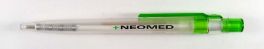 Neomed