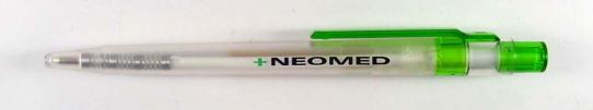 Neomed