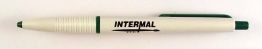 Intermal