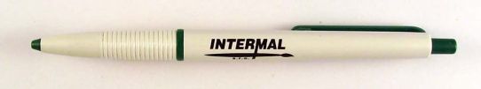 Intermal