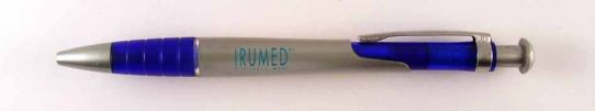 Irumed