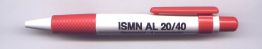 ISMN AL