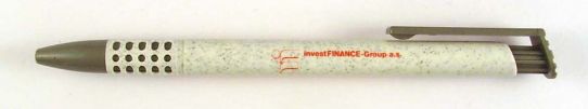 Invest finance