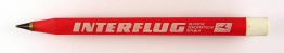 Interflug