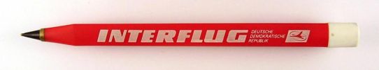 Interflug